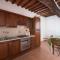 Ulivo-Chianti Charming Flat with Private Parking! - Asciano