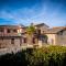 Ulivo-Chianti Charming Flat with Private Parking! - Asciano