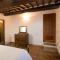 Ulivo-Chianti Charming Flat with Private Parking