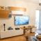 Luxury AMAAA Apartment