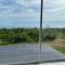 Villa Mui Ne Sealinks City