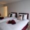 Stunning Sea View Two Bed Two Bathroom Apartment