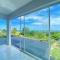 Villa Mui Ne Sealinks City