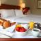 Ballymascanlon Hotel and Golf Resort