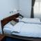 Hotel Hum