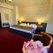 Pensiunea Rix Rooms
