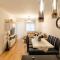 Luxury AMAAA Apartment