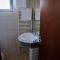 Hotel Hum