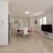 Villa Aquero -with private pool - Vranjic