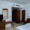Hotel Hum