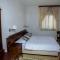 Hotel Hum