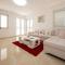 Villa Aquero -with private pool - Vranjic