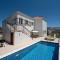 Villa Aquero -with private pool - Vranjic