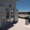Villa Aquero -with private pool - Vranjic