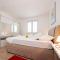 Villa Aquero -with private pool - Vranjic