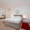 Villa Aquero -with private pool - Vranjic