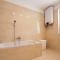 Villa Aquero -with private pool - Vranjic