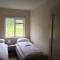 Thorbrandsstadir Farm Holidays