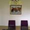 Thorbrandsstadir Farm Holidays