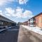 Hiisi Homes Kirkkonummi Laajakallio