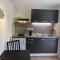 Maison Castellane Chambre dHotes B&B