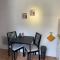 Maison Castellane Chambre dHotes B&B