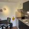 Maison Castellane Chambre dHotes B&B