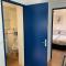 Maison Castellane Chambre dHotes B&B