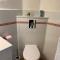 Maison Castellane Chambre dHotes B&B