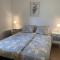 Maison Castellane Chambre dHotes B&B