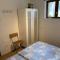 Maison Castellane Chambre dHotes B&B