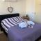Guest House Open Doors