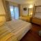 Il Fraitevino hotel bed & breakfast