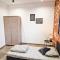 Apartament LOFT - 普什奇纳