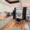 Apartament LOFT - 普什奇纳