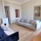 FOUR BEDROOMS/SEA VIEW