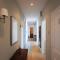 FOUR BEDROOMS/SEA VIEW