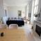 FOUR BEDROOMS/SEA VIEW
