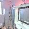 FOUR BEDROOMS/SEA VIEW