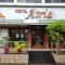 Hotel Atria, Kolhapur - Kolhápur