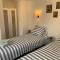 Maison Castellane Chambre d'Hotes B&B - Castellane