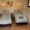 Maison Castellane Chambre dHotes B&B