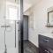 Duplex LUTON 4 - Reims