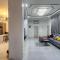 Ying Yang House Sawankhalok