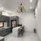 Ying Yang House Sawankhalok