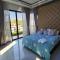Ying Yang House Sawankhalok