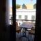 Royal Mindelo Suite