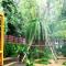 Ying Yang House Sawankhalok