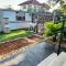 Ying Yang House Sawankhalok