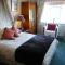 Meryan House Hotel - Taunton